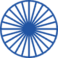 Indicative logo of Curchorem Gymkhana Cricket Club