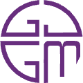 Ghatkopar Jolly Gymkhana logo