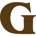 Gondia Gymkhana Club logo