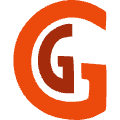 Indicative logo of Goregaon Gymkhana