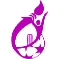 Indicative logo of Gymkhana Arts & Sports Club, Palliparamba