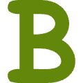 Indicative logo of Gymkhana Club, Bahadurgarh