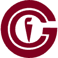 Indicative logo of Gymkhana Club, Faridabad Sector 21