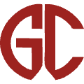 Indicative logo of Gymkhana Club, Gurgaon Sector 29