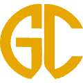 Indicative logo of Gymkhana Club, Gurgaon Sector 4