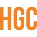 Indicative logo of Gymkhana Club, Hisar