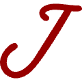 Indicative logo of Gymkhana Club, Jind