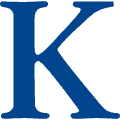 Indicative logo of Gymkhana Club, Kaithal