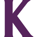 Indicative logo of Gymkhana Club, Karnal