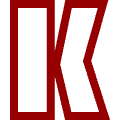 Indicative logo of Gymkhana Club, Kurukshetra