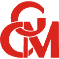 Indicative logo of Gymkhana Club, Miri