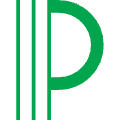 Indicative logo of Gymkhana Club, Palwal