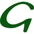 Indicative logo of Gymkhana Club, Panchkula Sector 1