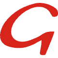 Indicative logo of Gymkhana Club, Panchkula Sector 3