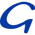 Indicative logo of Gymkhana Club, Panchkula Sector 6