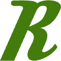 Indicative logo of Gymkhana Club, Rohtak
