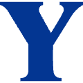 Indicative logo of Gymkhana Club, Yamunanagar