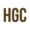Indicative logo of Hisiu Gymkhana Club