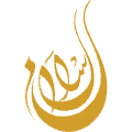 Islam Gymkhana, Bombay logo