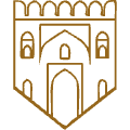 Jhelum Gymkhana Club logo