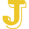 Jodhpur Gymkhana Club logo