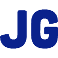 Joginder Gymkhana Club logo
