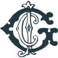 Jorhat Gymkhana Club logo