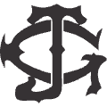 Jullundur Gymkhana logo
