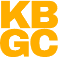 Karol Bagh Gymkhana Club logo