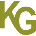 Indicative logo of Kasauli Gymkhana Club