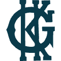 Indicative logo of Kathor Islam Gymkhana