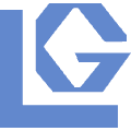 Indicative logo of Ladies' Gymkhana, Karachi