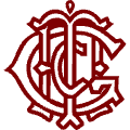 Madras Gymkhana Club logo
