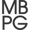 Indicative logo of Malcolm Baug Parsee Gymkhana