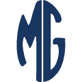 Indicative logo of Matunga Gymkhana