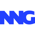 Indicative logo of North Nazimabad Gymkhana
