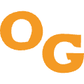 Indicative logo of Orangi Gymkhana