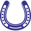 Indicative logo of Polo Club & Equestrian Gymkhana