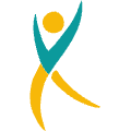 Indicative logo of Porvorim Gymkhana