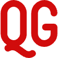 Indicative logo of Quetta Gymkhana