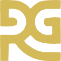 Rawalpindi Gymkhana Club logo