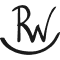 Indicative logo of Rockin Wranglers Gymkhana Club