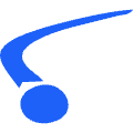 Indicative logo of Rourkela Gymkhana Cricket Club