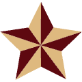 Indicative logo of Ruia College Gymkhana