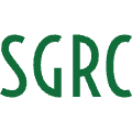 Indicative logo of Shillong Gymkhana Race Club