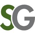 Shimla Gymkhana Club, Kufri logo