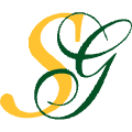 Indicative logo of Stellar Gymkhana