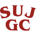 Indicative logo of Sungei Ujong & Jelebu Gymkhana Club