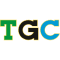 Indicative logo of Tabora Gymkhana Club