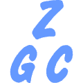 Indicative logo of Zomba Gymkhana Club